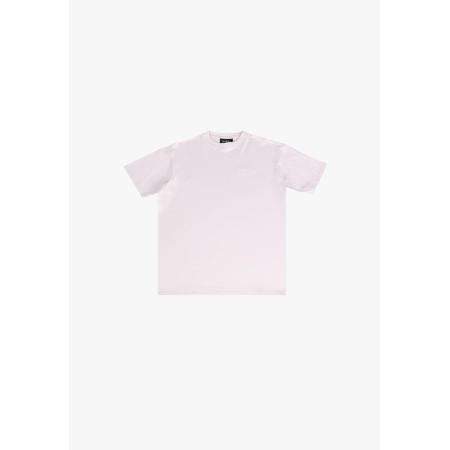 Dropsize Dropsize Shirt lichtgrijs