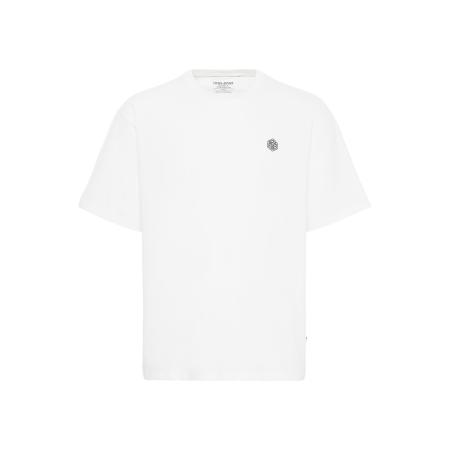 Blend BLEND Shirt BHBamo wit