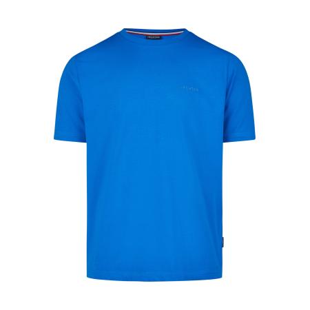 HECHTER PARIS HECHTER PARIS Shirt blauw