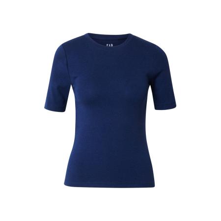 GAP GAP Shirt navy