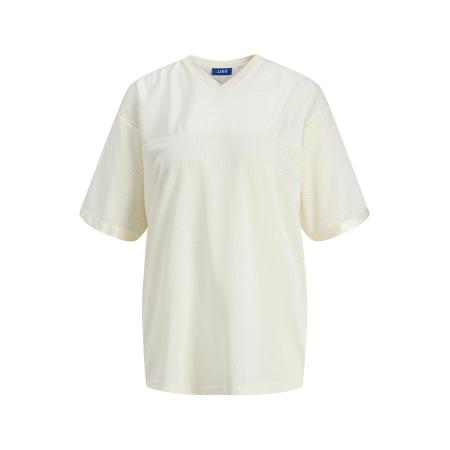 JJXX JJXX Shirt JXZola zwart / wit