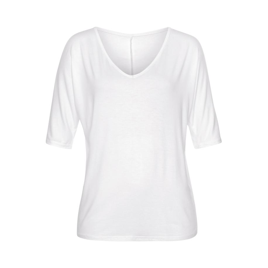 VIVANCE VIVANCE Shirt wit -