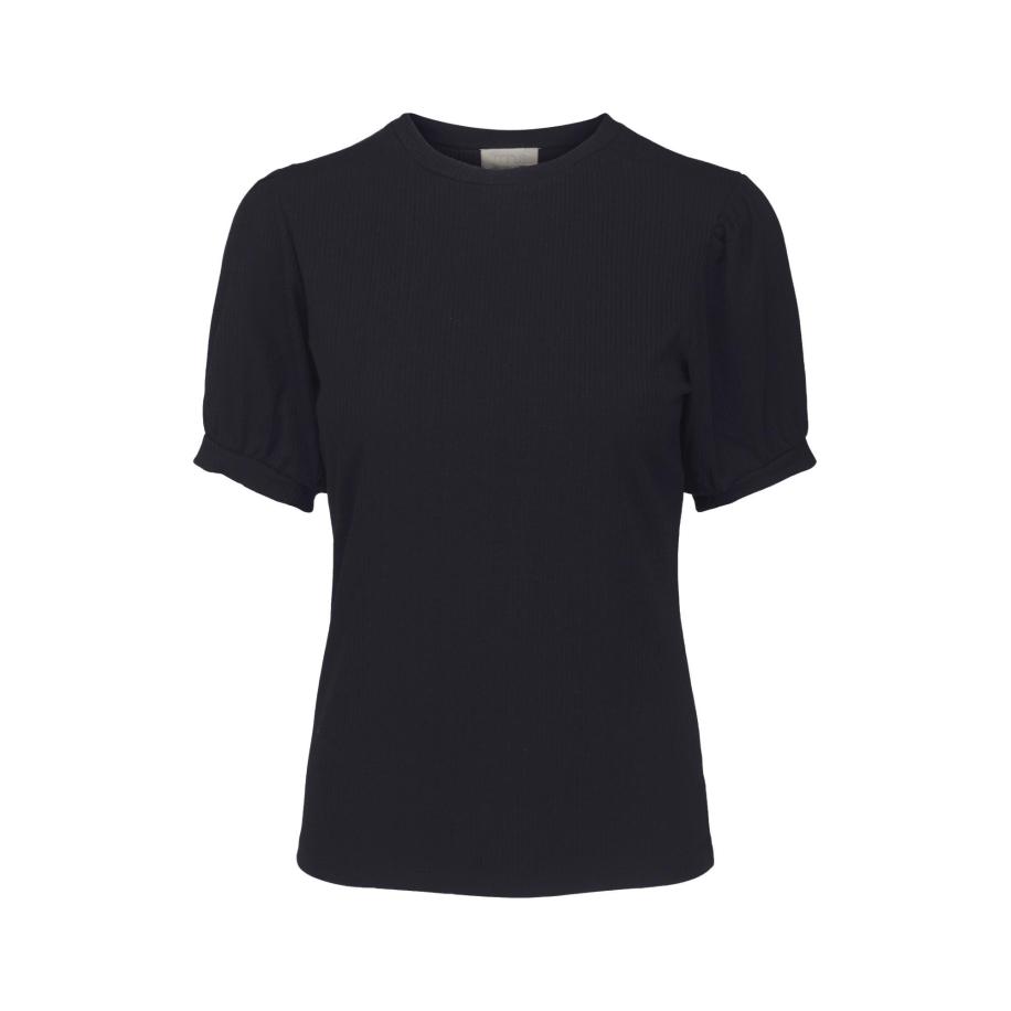 Minus minus Shirt Johanna navy -