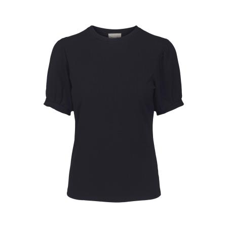 Minus minus Shirt Johanna navy