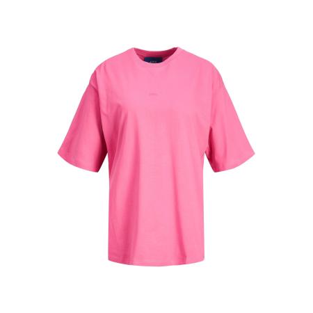 JJXX JJXX Shirt Andrea pink