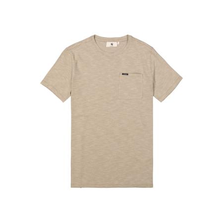 Garcia GARCIA Shirt sand