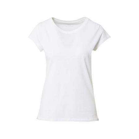 MADS NORGAARD COPENHAGEN MADS NORGAARD COPENHAGEN Shirt Favorite Teasy wit