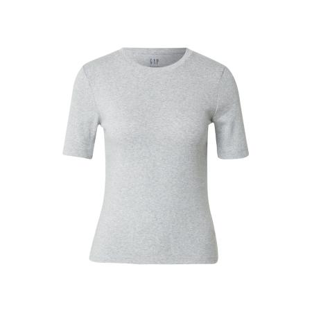 GAP GAP Shirt grijs