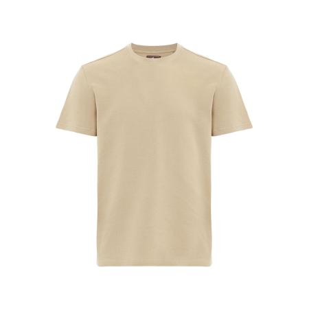 Williot Williot Shirt taupe