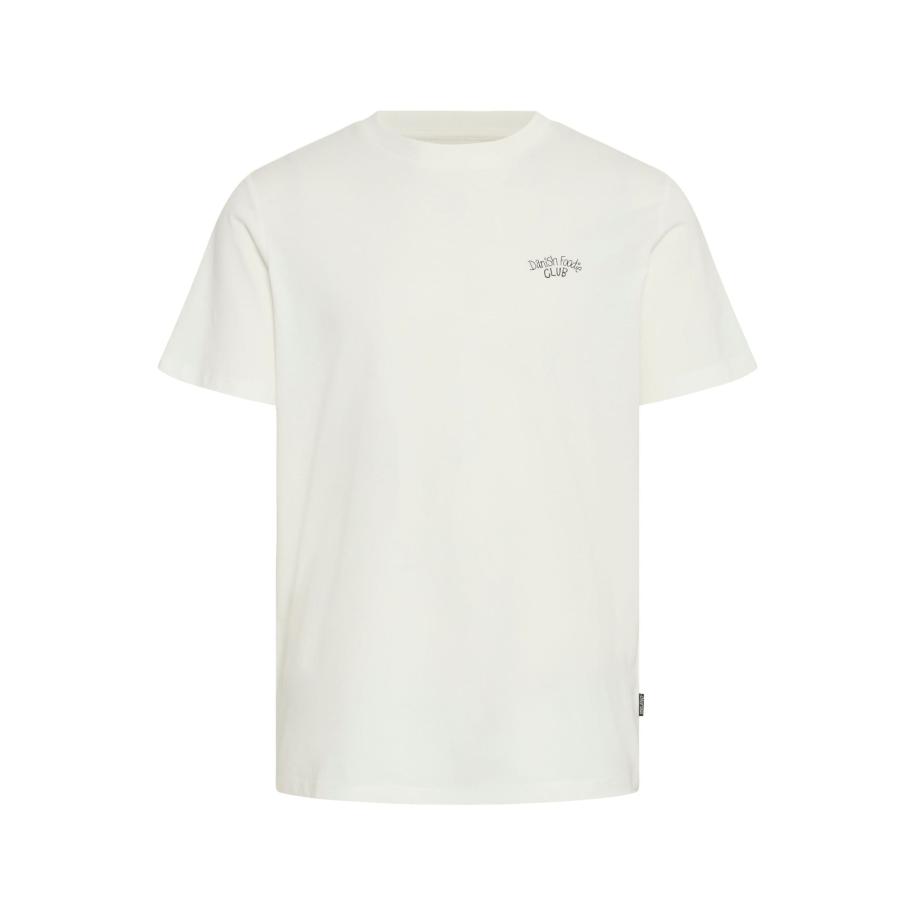 Blend BLEND Shirt BHJAMEY wit -