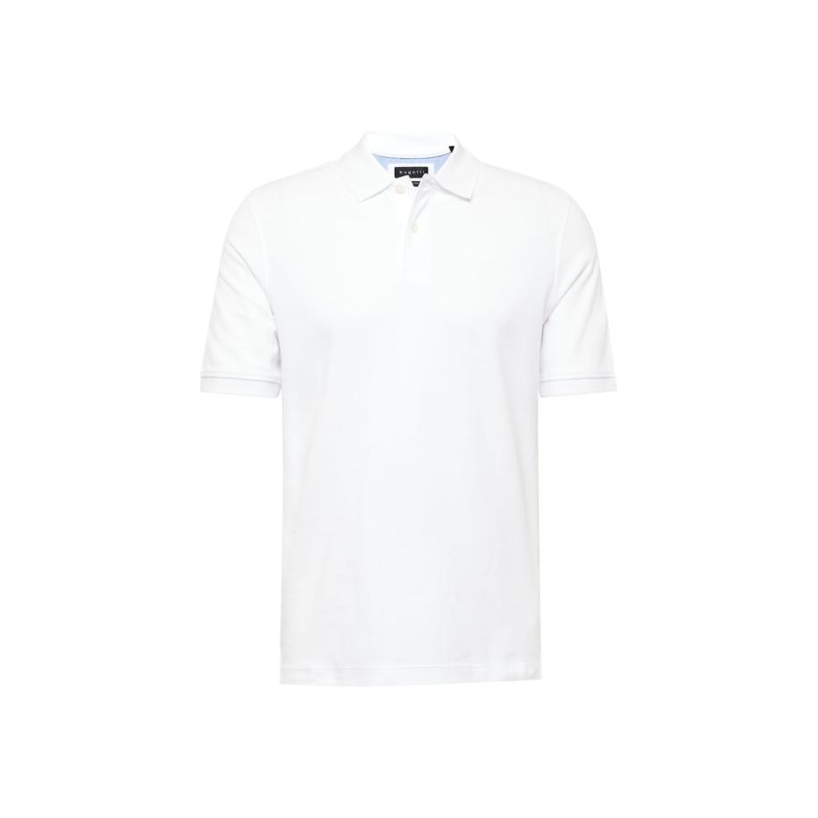 Bugatti bugatti Shirt offwhite -