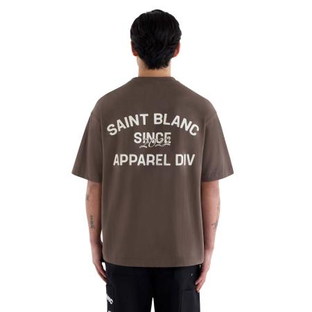 Saint Blanc Apparel T-Shirt