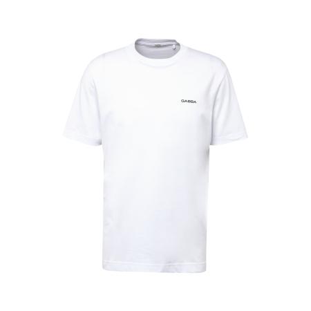 Gabba GABBA Shirt Dune zwart / wit