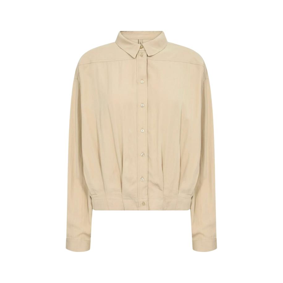Soyaconcept Soyaconcept Shirt sand -
