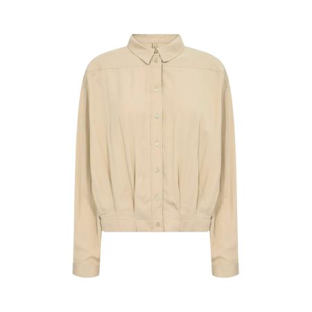 Soyaconcept Soyaconcept Shirt sand