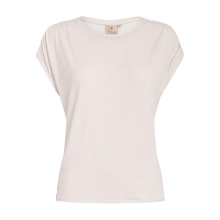 Peppercorn Peppercorn Shirt Rosalinda natuurwit