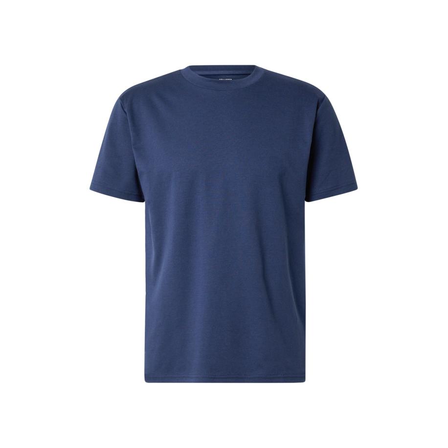 Hollister HOLLISTER Shirt navy -