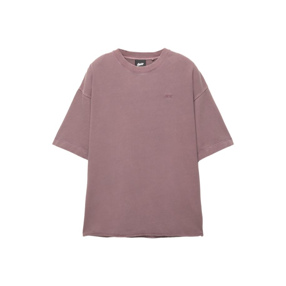 Pull&Bear Pull&Bear Shirt STWD mauve -