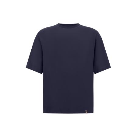 Boggi Milano Boggi Milano Shirt navy