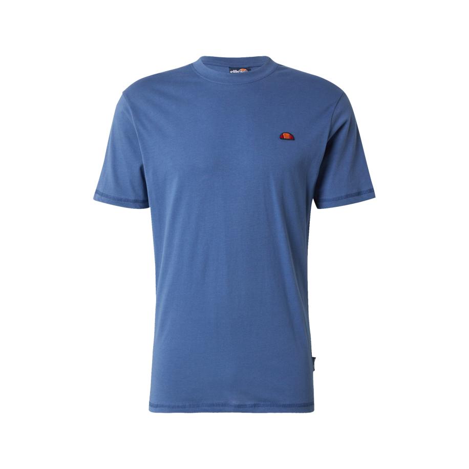Ellesse ELLESSE Shirt Cassica blauw -