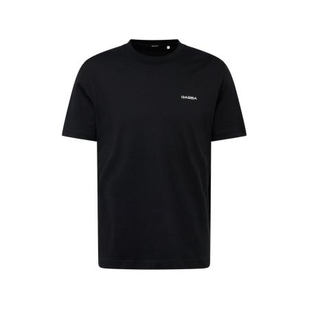 Gabba GABBA Shirt Dune zwart / wit