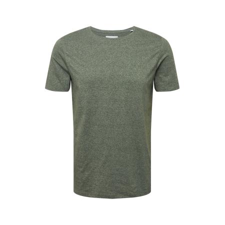 Lindbergh Lindbergh Shirt kaki