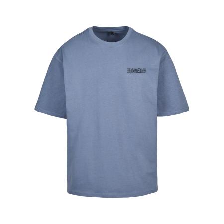 MJ Gonzales MJ Gonzales Shirt Fearless Flight opaal / zwart