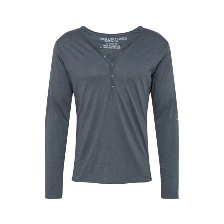 Key Largo Key Largo Shirt Ginger spar