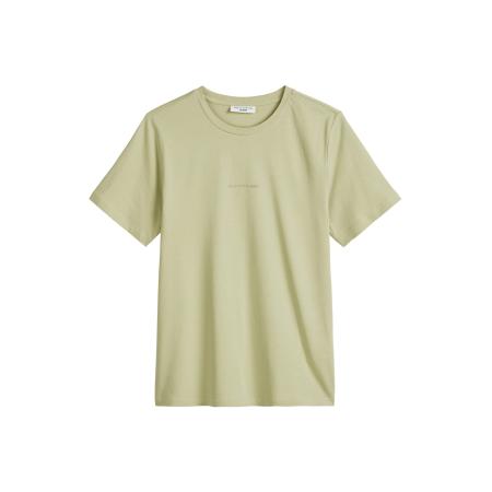 Marc O'Polo Marc OPolo DENIM Shirt pastelgroen