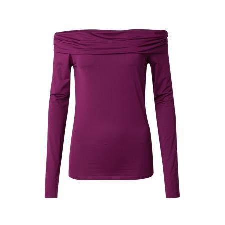 ABOUT YOU ABOUT YOU x Iconic by Tatiana Kucharova Shirt Pina bessen