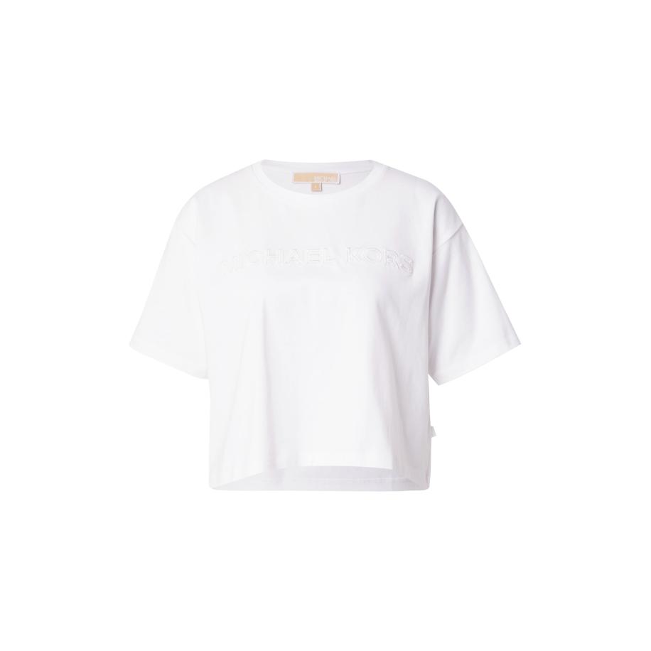 Michael Kors MICHAEL Michael Kors Shirt wit -