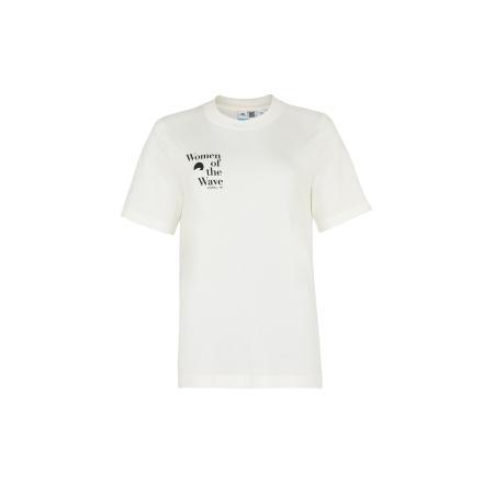 O'Neill ONEILL Shirt Noos wit