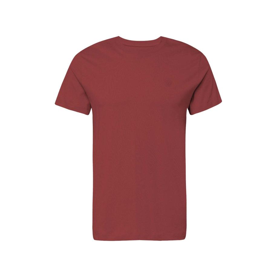 WESTMARK LONDON WESTMARK LONDON Shirt ARKER rood -