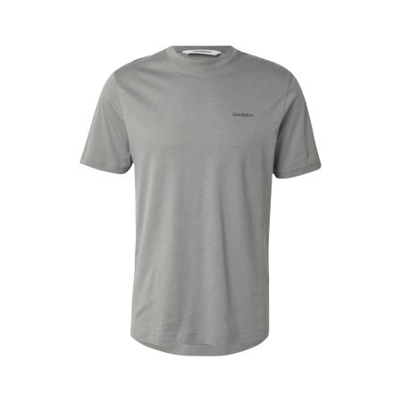 Gabba GABBA Shirt Dune pastelgroen