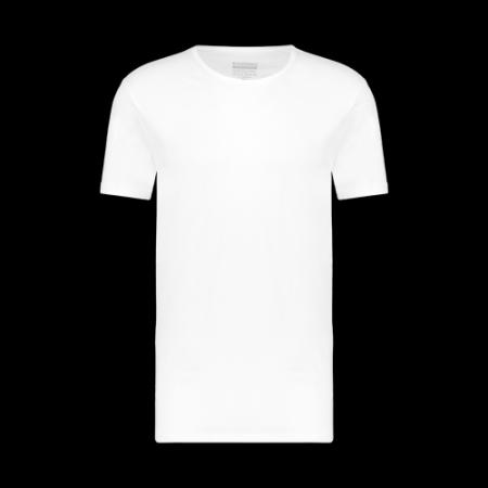 Boldking T-Shirt Crew-Neck XXL