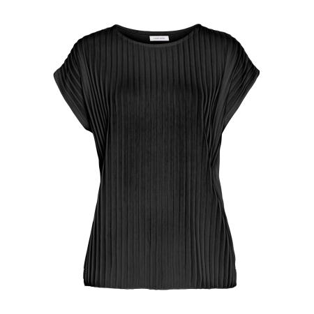 Lascana LASCANA Shirt zwart