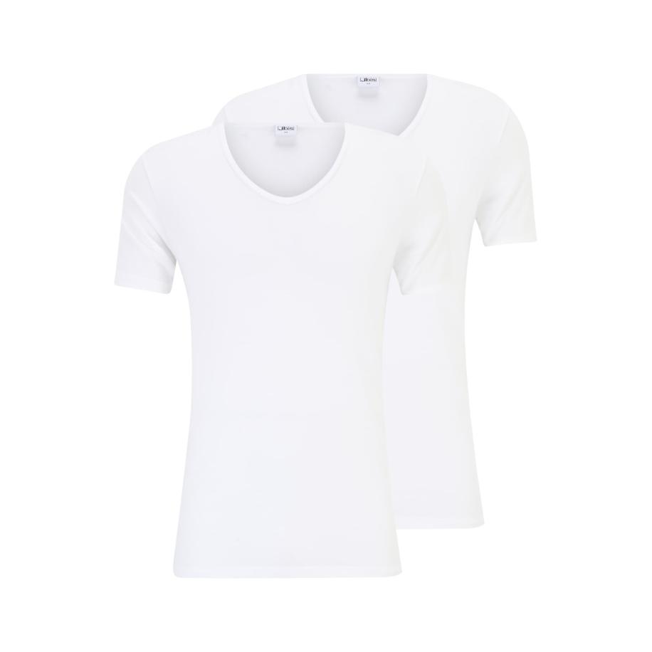 JBS OF DENMARK JBS OF DENMARK Shirt wit -