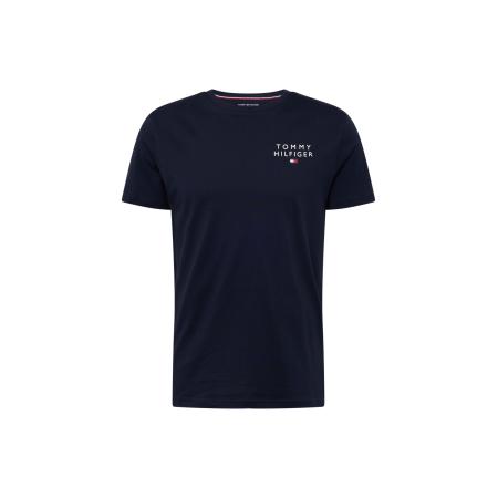 Tommy Hilfiger Underwear Tommy Hilfiger Underwear Onderhemd marine / rood / wit