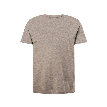 WESTMARK LONDON WESTMARK LONDON Shirt MERLIN bruin gemêleerd