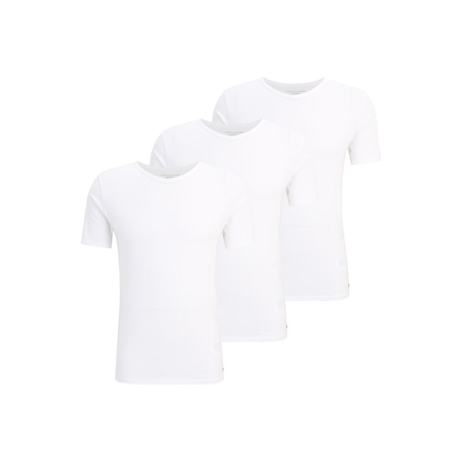 Tommy Hilfiger Underwear Tommy Hilfiger Underwear Shirt wit -