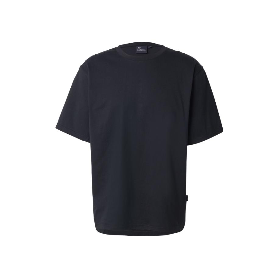 Vintage Industries Vintage Industries Shirt Lex zwart -