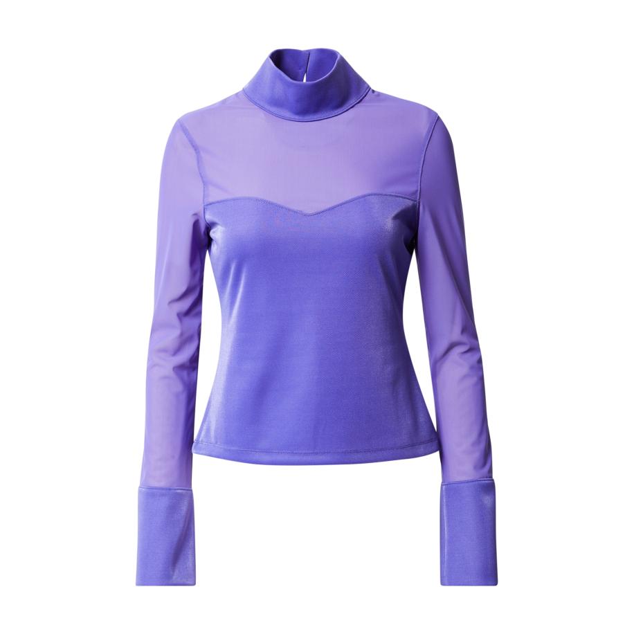 ABOUT YOU Katy Perry exclusive for ABOUT YOU Shirt Eleni lila -