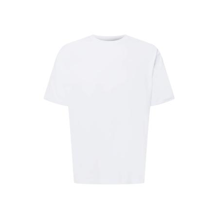 WESTMARK LONDON WESTMARK LONDON Shirt Essentials wit