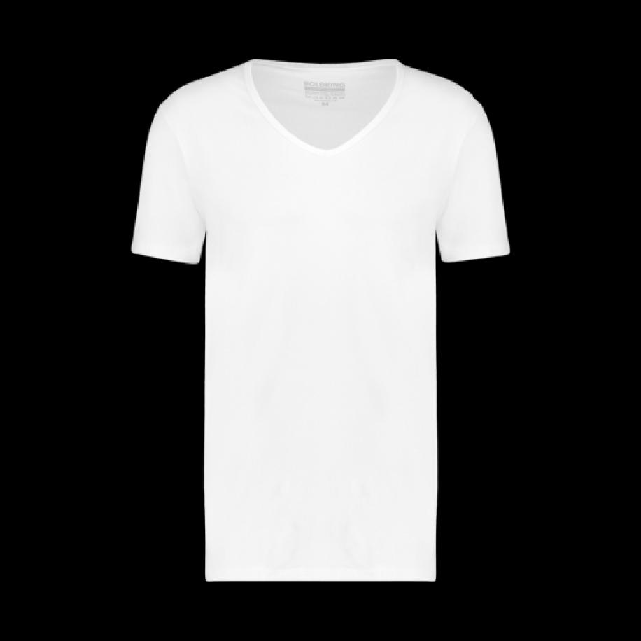 Boldking T-Shirt V-Neck M
