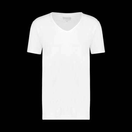 Boldking T-Shirt V-Neck XXL