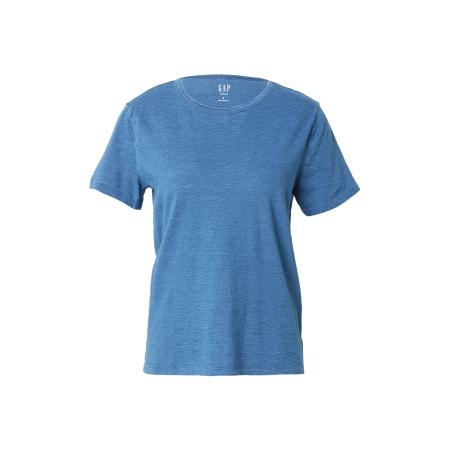 GAP GAP Shirt indigo