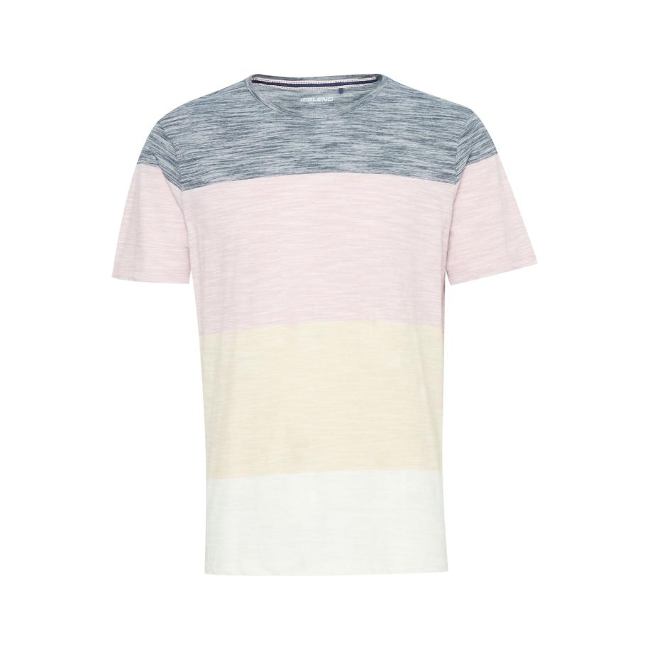 Blend BLEND Shirt BHJACOB wit -