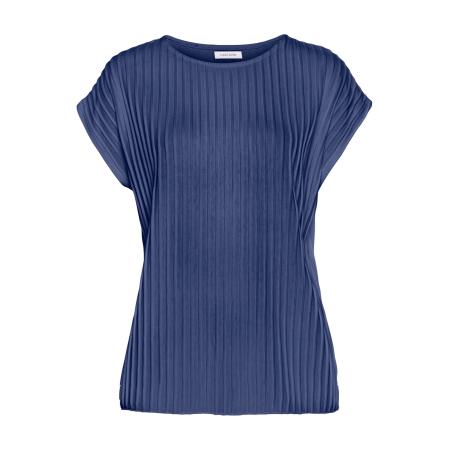Lascana LASCANA Shirt blauw