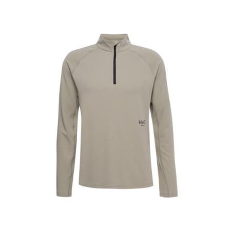 Halo HALO Functioneel shirt beige
