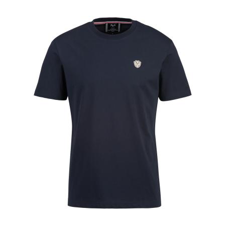 19V69 ITALIA 19V69 ITALIA Shirt Rafael navy